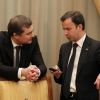 Украина. Изменение 'контекста'