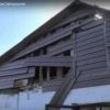 Киев ведёт войну с народом Донбасса по обе стороны фронта (Киев ведёт войну с народом Донбасса по обе стороны фронта) Киев ведёт войну с н…