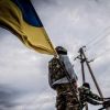 Казнить нельзя помиловать: как украинцы видят реинтеграцию Донбасса
