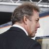 Тайная депеша раскрыла виды Лондона на 45-го президента США - Times (Посол Великобритании в США Ким Дэрроук считает избранного президента США Дональда Трампа легковнушае…) Посол Великобритании…