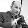 Николай Стариков. Информационные продукты подорожают