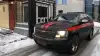 Задержание Улюкаева: реакция политиков и экспертов: трансляция