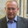О странности ситуации с коронавирусом. Начали решать вопрос перенаселения Земли?