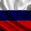 Финал соглашения ОПЕК+: экономика или все-таки геополитика?