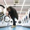 Дорого, небогато: как новый курс рубля скажется на ценах и инфляции