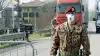 'Внезапно Италия погрузилась в кошмар эпидемии…' (Внезапно Италия погрузилась в кошмар эпидемии…) Внезапно Италия погр…
