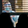 США терпят бедствие в борьбе с коронавирусом: ситуация критическая (США терпят бедствие в борьбе с коронавирусом: ситуация критическая) США терпят бедствие …
