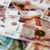 Обвал рубля и нефти – никогда такого не было, но вы держитесь