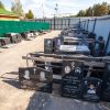 Выбираем памятник правильно или где заказать памятник
