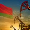 Как отразится обвал нефтяных цен на Белоруссии (Как отразится обвал нефтяных цен на Белоруссии) Как отразится обвал …