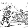 Цена невыполнения Сочинских соглашений