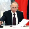 Даже с ценами не так. Всё не так, как надо!