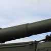 А зубы-то не гнилые?