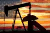 Низкие цены на нефть могут нанести ущерб экономике США