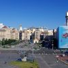 Феноменальный рост: Украина посрамила международное агентство (Вид на площадь Независимости в Киеве | © РИА Новости) Вид на площадь Незав…