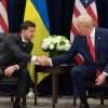 Украина между молотом и наковальней президентских выборов в США (Украина между молотом и наковальней президентских выборов в США) Украина между молото…