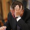 СМИ сообщили, какие чиновники кроме Улюкаева находились 'в разработке' (Бывший министр экономического развития РФ Алексей Улюкаев. Архивное фото) Бывший министр эконо…