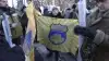 Как в Киеве прошел день 'Шатуна'. Протесты уже на грани нового майдана (Участники финансового майдана в Киеве | Украинское фото) Участники финансовог…