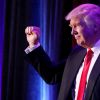 Неделя после выборов в США: как мир переживает 'трампсит' (Неделя после выборов в США: как мир переживает трампсит) Неделя после выборов…