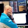 Фактор страха: ФРС бессильна против нового мирового кризиса