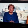 'Самый серьезный вызов со времен Второй мировой войны'