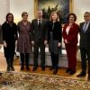 Зеленский: бунт на корабле (Зеленский: бунт на корабле) Зеленский: бунт на корабле