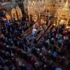 Зияющая пустота ПЦУ и борьба с православием на Украине (Зияющая пустота ПЦУ и борьба с православием на Украине) Зияющая пустота ПЦУ …