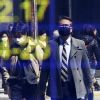 Виновник российской стагнации найден: Всё спишут на коронавирус (Фото: AP/ ТАСС) Фото: AP/ ТАСС