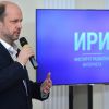 Бюджетный вариант: единый стандарт для госсайтов сэкономит до 2,5 млрд р. в год (Герман Клименко) Герман Клименко