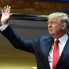 НАФТА и Трамп. Время протекционизма?