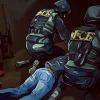 Работайте, братья: ФСБ лишает ИГ шансов на кровавую жатву в России