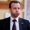 'От либерального блока ждут добровольной сдачи позиций. А если нет - будут бить' (Аркадий Дворкович|Фото:) Аркадий Дворкович|Фото: