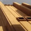 Таинственный небоскрёб в Нью-Йорке оказался секретным центром АНБ (Без окон, без дверей: таинственный небоскрёб в Нью-Йорке оказался секретным центром АНБ) Без окон, без дверей…