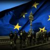 Пандемия пробуждает в Европе старые геополитические инстинкты (иллюстрация1) иллюстрация1