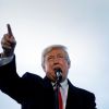 'Он соберет превосходную команду': cоветник Трампа в интервью RT (Он соберет превосходную команду: cоветник Трампа в интервью RT) Он соберет превосход…