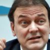 Беглого топ-менеджера взяли в микрорайоне Солнцево