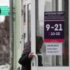 Одни дома: кому следует перейти на уединенный образ жизни