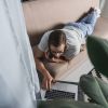 Переводят на удалёнку ‒ как работать дома