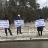 Угольная отрасль Украины на пороге больших потрясений