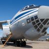 Итальянцы: русские нас любят, в отличие от мнимых друзей из ЕС (Россия окажет помощь Италии в борьбе с COVID-19 | © Министерство обороны РФ) Россия окажет помощь…