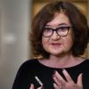 Полный эндаумент: во что Трегулова превращает Третьяковку?