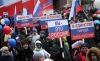'Русскую цивилизацию загоняли в ноль'