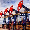 Хотят ли русские войны? Весь мир в заложниках у нефти