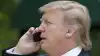 Из-за Трампа подорожают айфоны