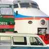 Евросчастье. В Латвии, фактически, нет своей экономики
