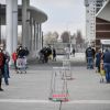 Итальянцы рассказали, почему хотят Путина и диктатуру (Измученные коронавирусом итальянцы рассказали, почему хотят Путина и диктатуру) Измученные коронавир…