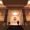 Кабинетный вопрос: депутатам Госдумы обновят интерьер (Кабинетный вопрос: депутатам Госдумы обновят интерьер) Кабинетный вопрос: д…