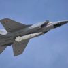 Гиперзвуковая ракета 'Циркон' обеспечит доминирование России на море