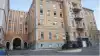 О чем рассказывают киевские медики