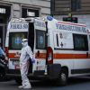 'Логово змей и шакалов': Италия разозлена и говорит о выходе из ЕС